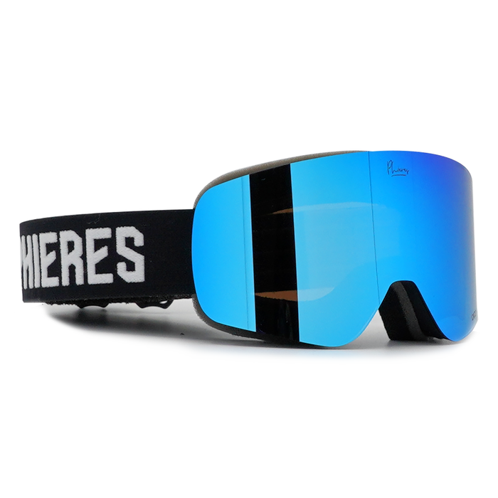 PH-3sixty Youth Black Ice Blue S3 Bild 2