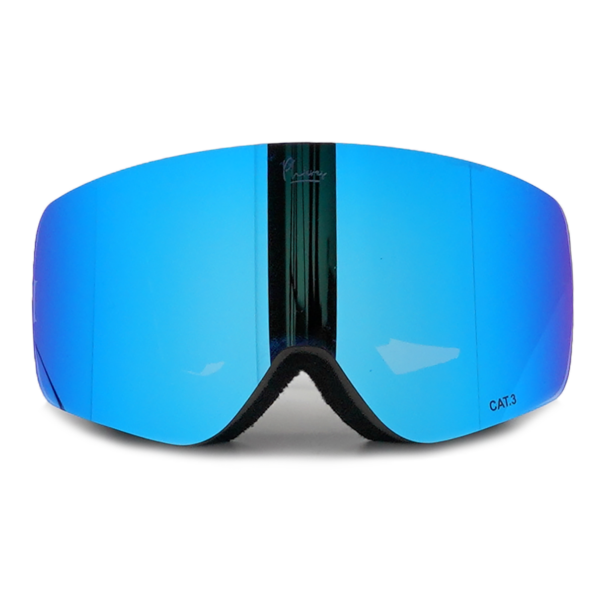 PH-3sixty Youth Black Ice Blue S3 Bild 3