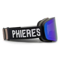 PH-3sixty Youth Black Jade Green S2 Bild 5