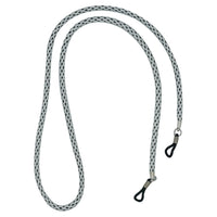 PH-Eyestrap21 White Bild 1