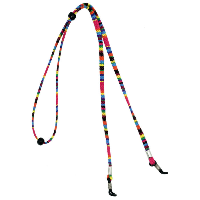 PH-Eyestrap22 Colored 17 Bild 1