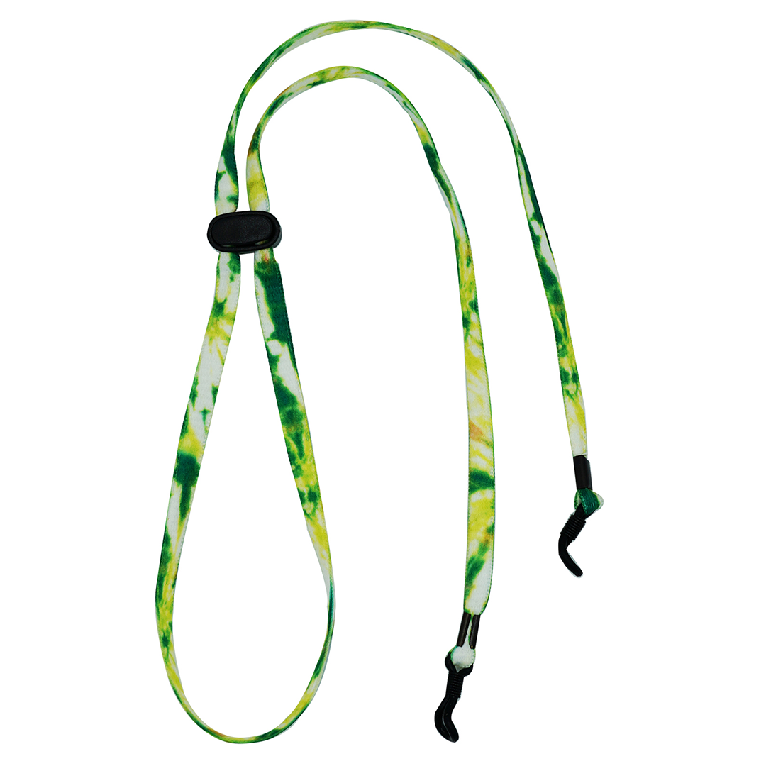 PH-Eyestrap27 Colored 20 Bild 1