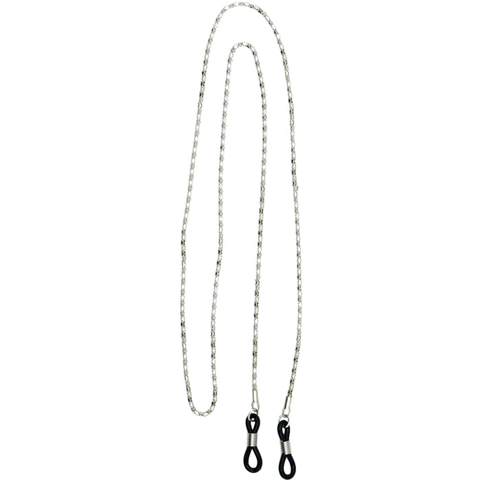 PH-Eyestrap53 Silver Bild 1