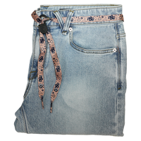 PH-Lacebelts Earth Elements Bild 3