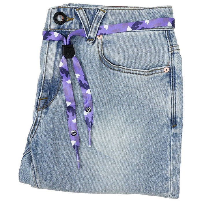 PH-Lacebelts Lavender Smoke Bild 2