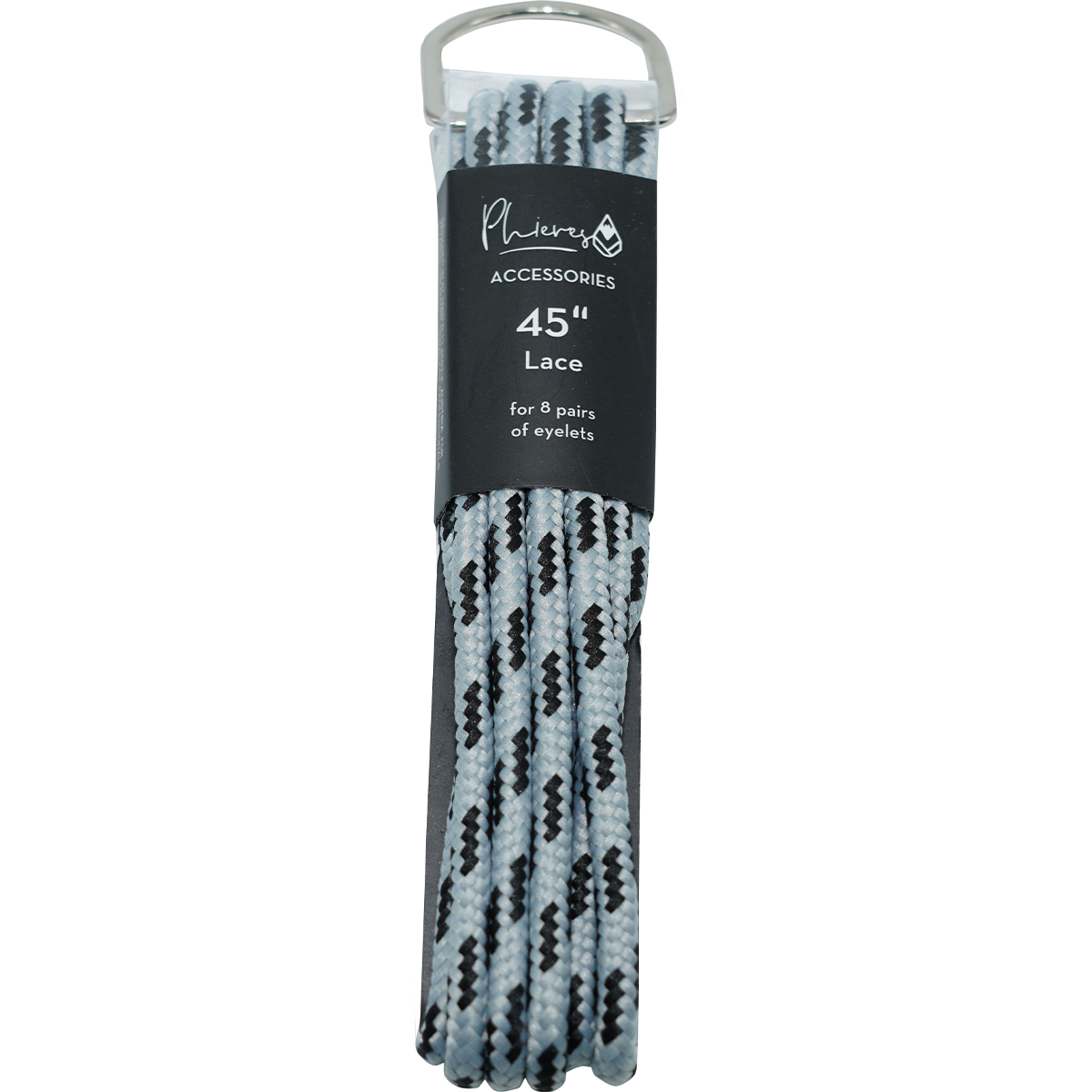 PH-Rd Lazzzes Grey Bild 1