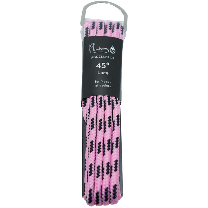PH-Rd Lazzzes Pink Bild 1