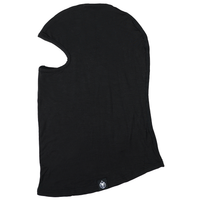 Phalaclamboo I Black Black Bild 1