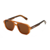 Phan Club Orange Brown/Bronze Bild 1