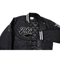 Phancouver CJ Black Bild 5