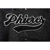 Phancouver CJ Black Bild 6