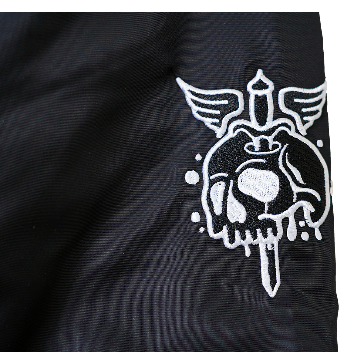 Phancouver CJ Black Bild 7