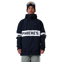 Phantiph Black Bild 1