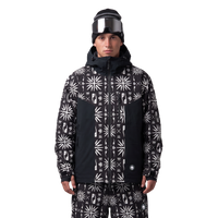 Pharris Black Bild 1