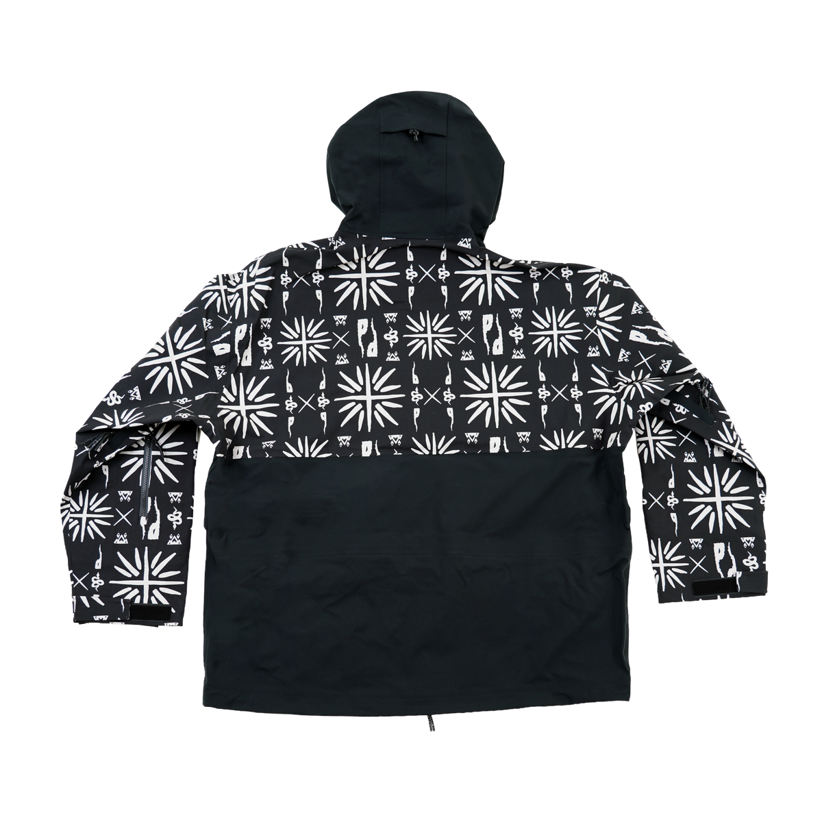 Pharris Black Bild 2