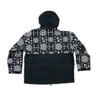 Pharris Black Bild 2