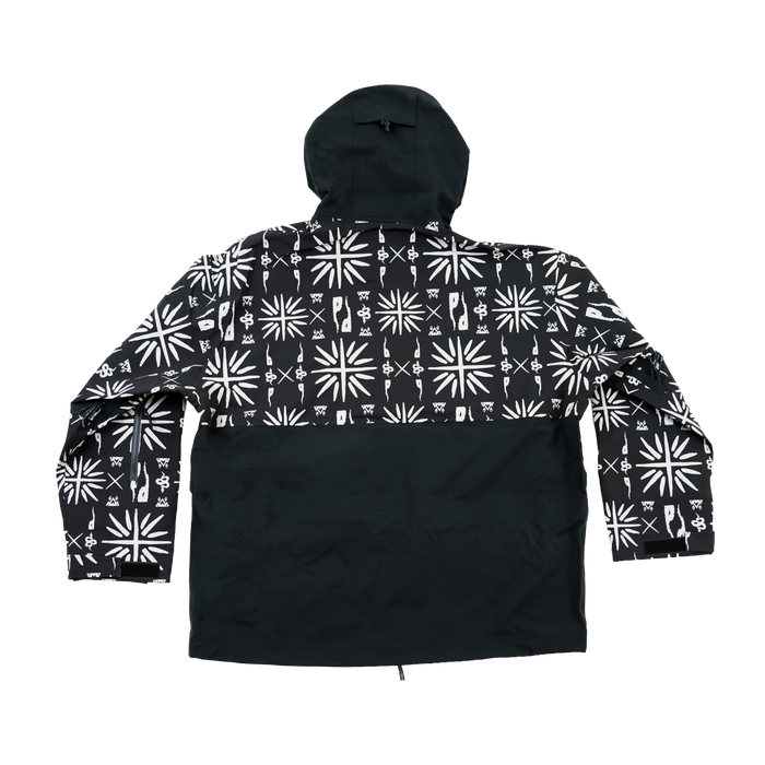 Pharris Black Bild 2