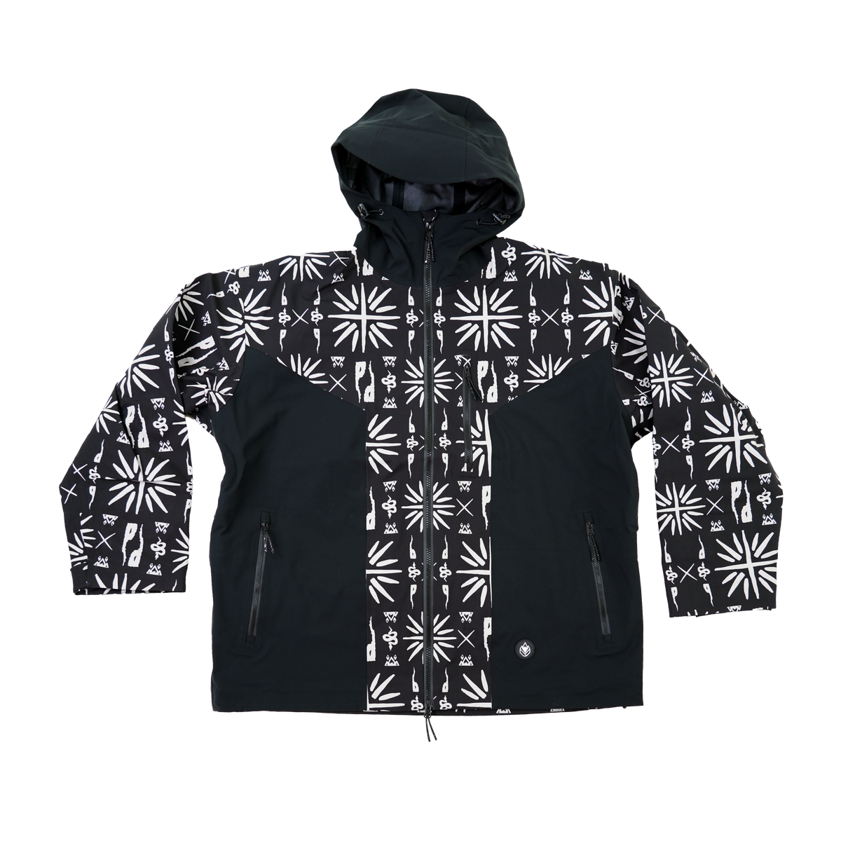 Pharris Black Bild 3