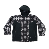 Pharris Black Bild 3