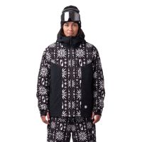 Pharris Black Bild 6