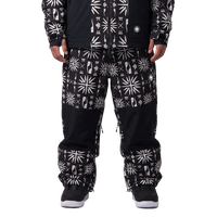 Pharris PT Black Bild 1