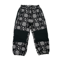 Pharris PT Black Bild 2