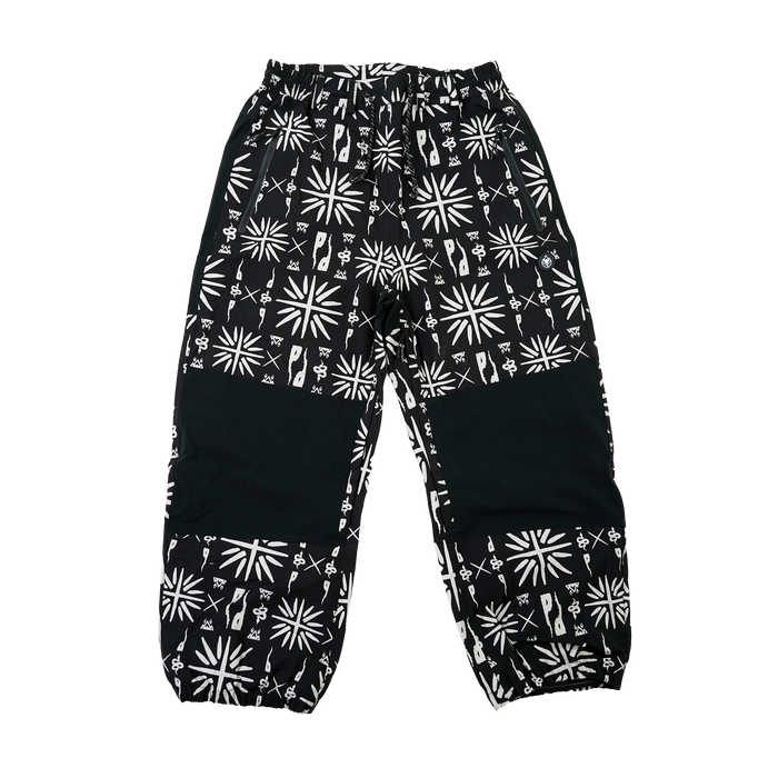 Pharris PT Black Bild 2