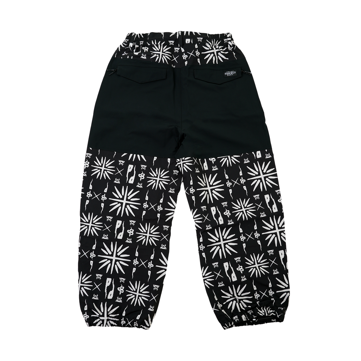 Pharris PT Black Bild 3