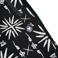 Pharris PT Black Bild 4
