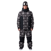 Pharris PT Black Bild 6