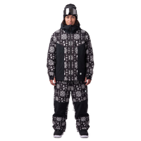 Pharris PT Black Bild 7