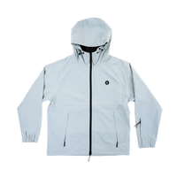 Pharristreet Jkt Blue Bild 3