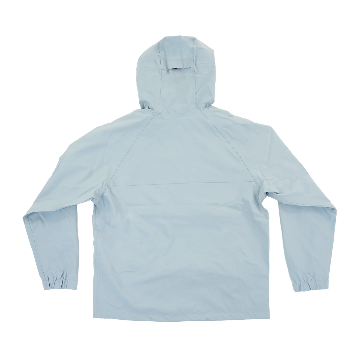 Pharristreet Jkt Blue Bild 4