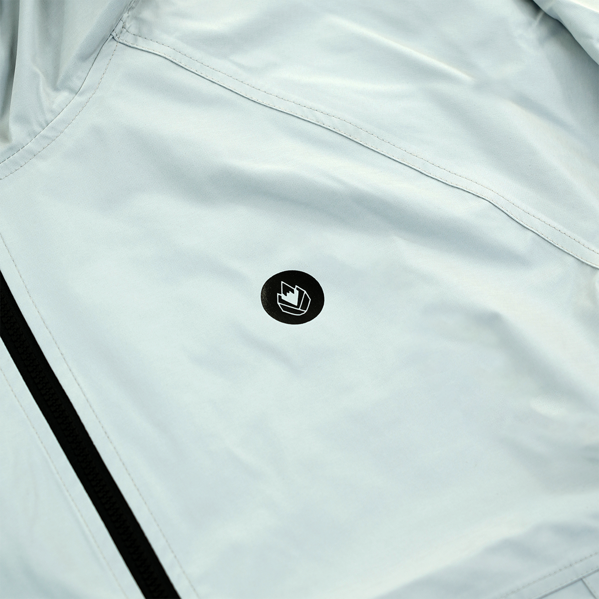 Pharristreet Jkt Blue Bild 6