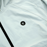 Pharristreet Jkt Blue Bild 6