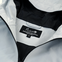 Pharristreet Jkt Blue Bild 7