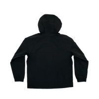 Pharristreet Jkt Black Bild 4
