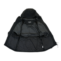 Pharristreet Jkt Black Bild 5