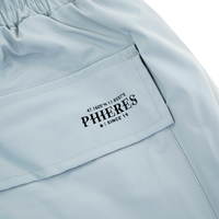 Pharristreet Pnt Blue Bild 4
