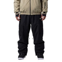 Pharristreet Pnt Black Bild 1