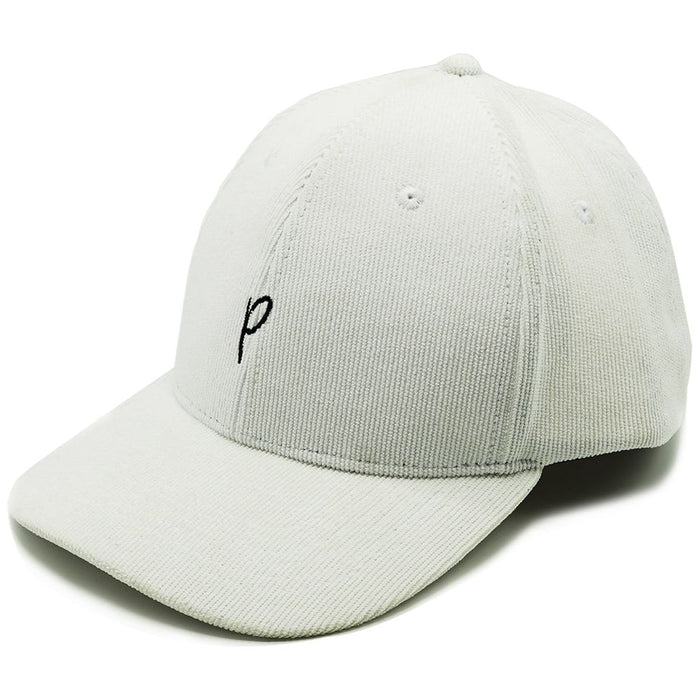 PHetter P White Bild 1