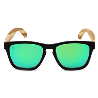 Phiabolus BWW Green Bild 2