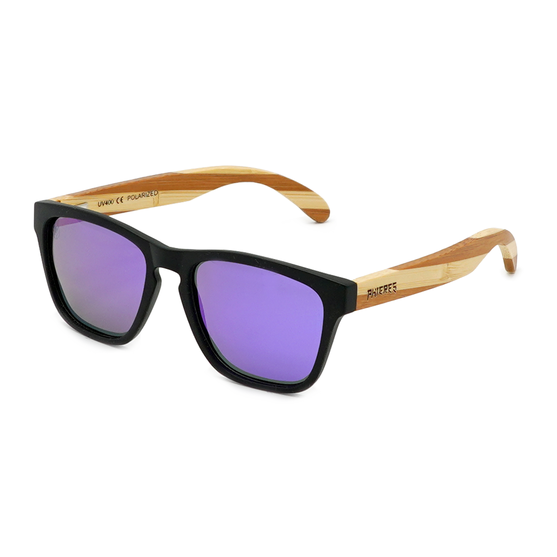 Phiabolus BWW Purple Bild 1
