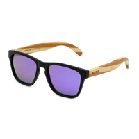 Phiabolus BWW Purple Bild 1