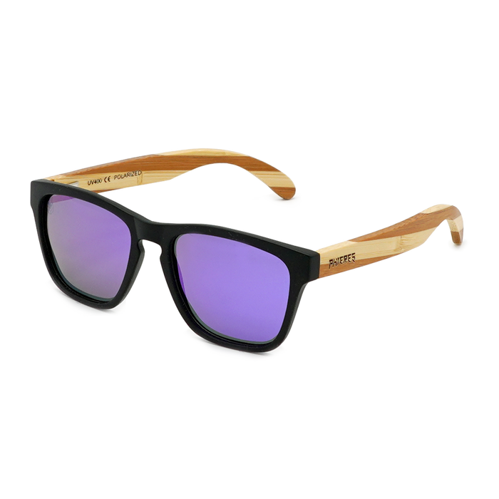 Phiabolus BWW Purple Bild 1