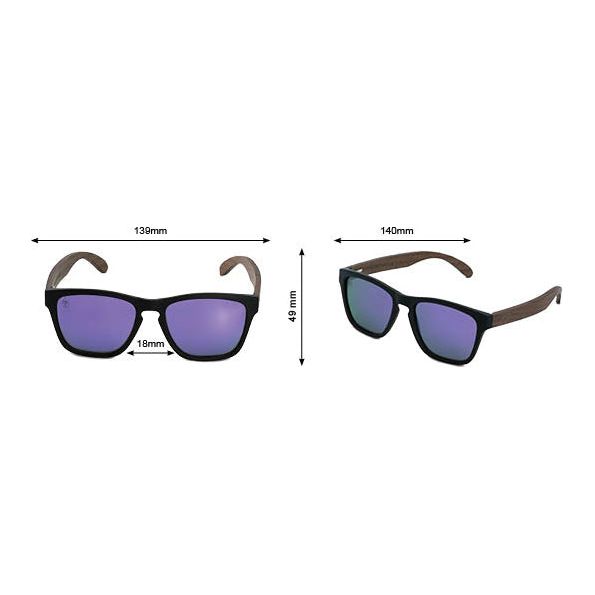 Phiabolus BWW Purple Bild 4