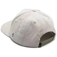 Phiger Cord Youth Gray Day Bild 3