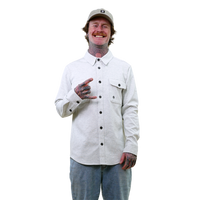 Phignition Cool Gray Bild 1