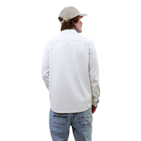 Phignition Cool Gray Bild 2