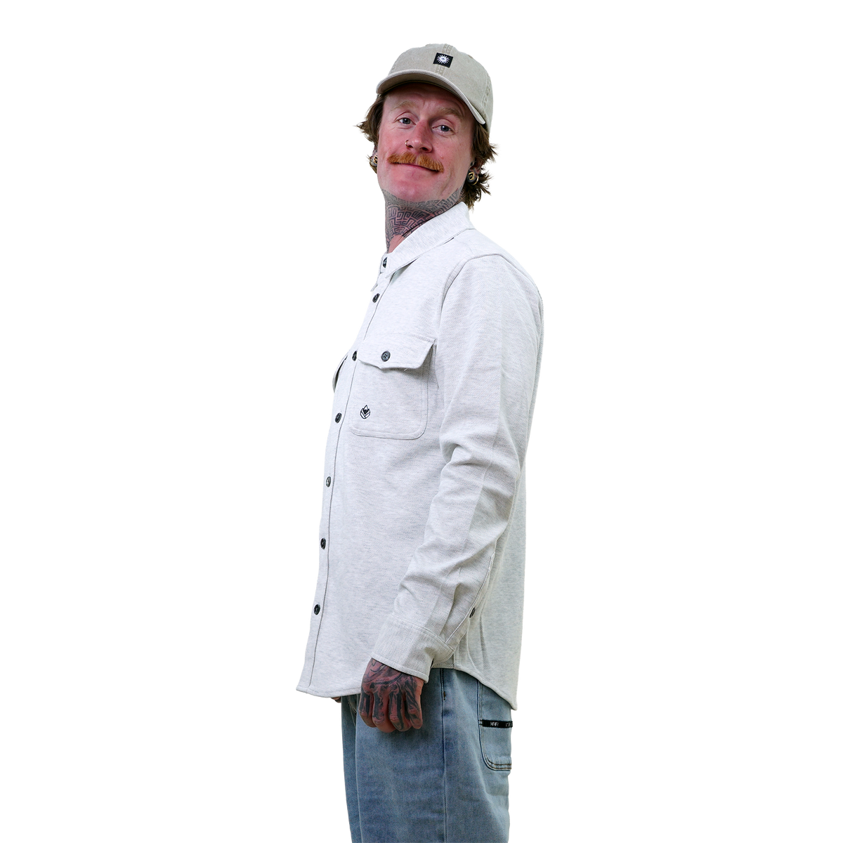 Phignition Cool Gray Bild 3